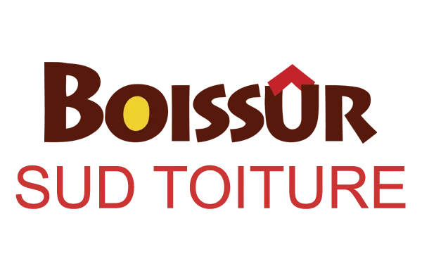 votre artisan couvreur et determiteur