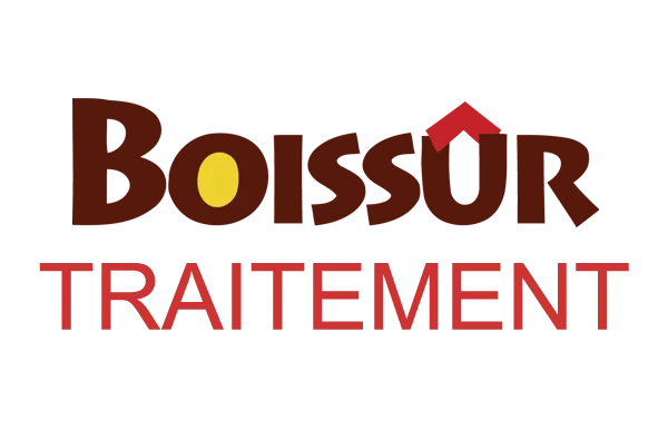 Votre spécialiste du traitement du bois
