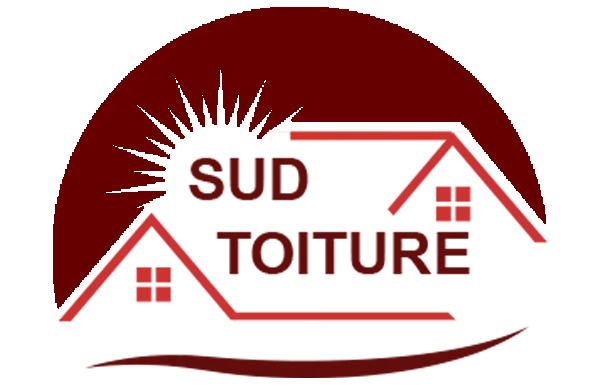 sud toiture votre artisan couvreur zingueur du sud