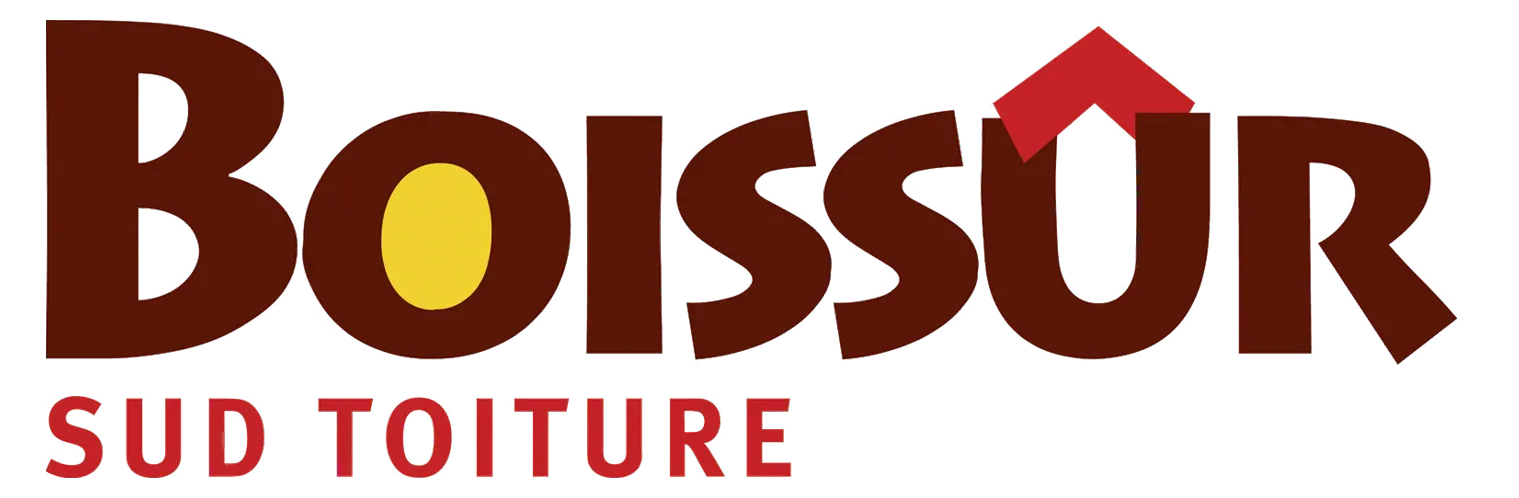 Boissur Sud Toiture