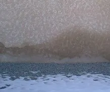 Asséchement des murs